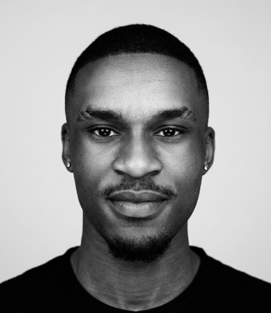 Kwadwo Boateng Opoku-Agyemang Photo