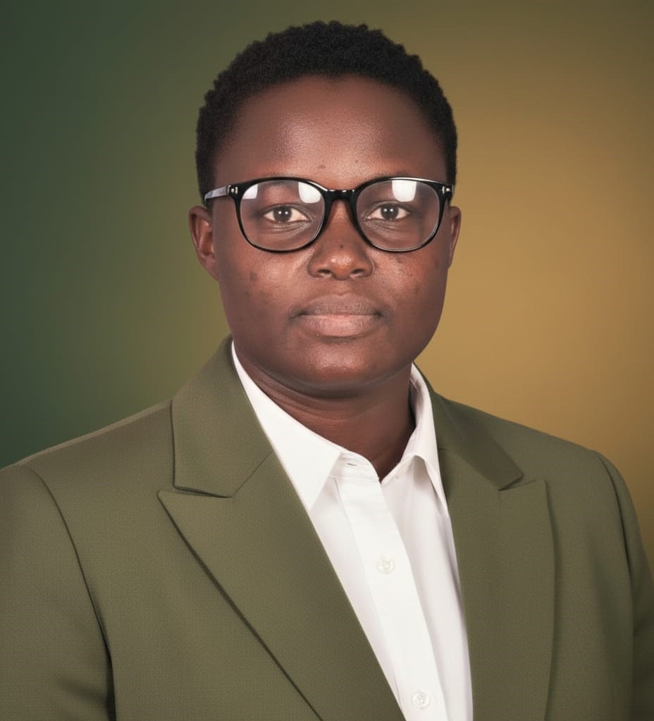 Nesoah .I.  Itale Photo