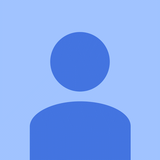 Team Member Image